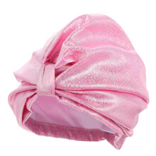 1Zwemmutsen Nylon Roze Voor Vrouwen Comfortabel En Duurzaam