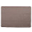 Two-Grid Snack Tray, Practical Home Holder, KTV Container 1