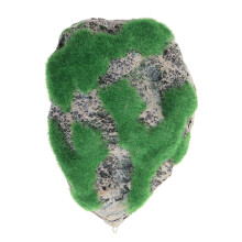 Aquarium Floating Decorations Floating Rock Multi 1pack