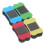 Magnetic Whiteboard Eraser 4pcs Strong Adhesion for School Office Home 10