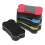 Magnetic Whiteboard Eraser 4pcs Strong Adhesion for School Office Home 9