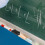 Magnetic Whiteboard Eraser 4pcs Strong Adhesion for School Office Home 4