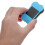 Magnetic Whiteboard Eraser 4pcs Strong Adhesion for School Office Home 7