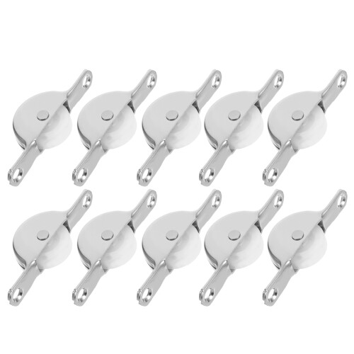 Stainless steel split drain plate, kitchen cooling snack tray