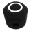 12X Microfoon Sponshoes Met Popfilter, Geluiddempende Bescherming 1