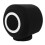 12X Microfoon Sponshoes Met Popfilter, Geluiddempende Bescherming 11