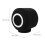12X Microfoon Sponshoes Met Popfilter, Geluiddempende Bescherming 2