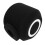 12X Microfoon Sponshoes Met Popfilter, Geluiddempende Bescherming 10