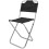 round empty gift basket for home storage decorative use 9