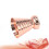 304 Stainless Multi-Function Jigger Wine Cup Bartending Measuring 6