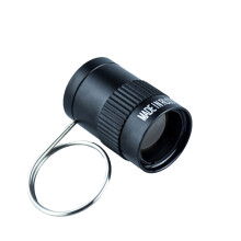 2 .5x17.5mm Ultra-Micro Telescope Child Mini Adults