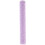 Mesh Craft Netting Jacquard Net Yarn Light Purple 1 Set 6
