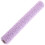 Mesh Craft Netting Jacquard Net Yarn Light Purple 1 Set 8