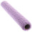 Mesh Craft Netting Jacquard Net Yarn Light Purple 1 Set 10