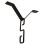 Rain Chain Hook Gutter Adapter Installation Metal Chains For Gutters 10