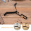 Rain Chain Hook Gutter Adapter Installation Metal Chains For Gutters 9