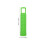 Mop Handle End Cap Threaded Handles Adjustable Mops Broom Bracket 2