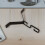 Rain Chain Hook Gutter Adapter Installation Metal Chains For Gutters 5