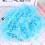 Decorative Shredded Paper 5 Packs 7