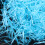 Decorative Shredded Paper 5 Packs 9