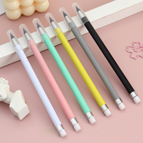 incense tubes storage container for sticks, 1pc 2