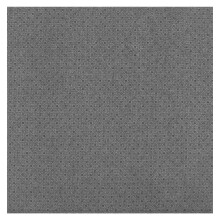 Artificial Plush Seat Cushion Felt Non-Slip Fabric