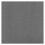Artificial Plush Seat Cushion Felt Non-Slip Fabric 1
