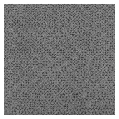 Artificial Plush Seat Cushion Felt Non-Slip Fabric