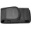 Nylon Belt Pouch Small Clip Portable Multi Function Phone Bag Waist 11