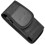 Nylon Belt Pouch Small Clip Portable Multi Function Phone Bag Waist 10
