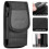 Nylon Belt Pouch Small Clip Portable Multi Function Phone Bag Waist 8