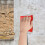 Edger Pads Paint Application Tool Home Interior 4pcs 9