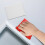 Edger Pads Paint Application Tool Home Interior 4pcs 8