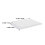 Edger Pads Paint Application Tool Home Interior 4pcs 2