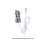 creative incense burner mini alloy holder home decor 2