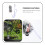 creative incense burner mini alloy holder home decor 10