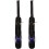 1Paar Grooming Touw Training En Bad 3