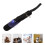 1Paar Grooming Touw Training En Bad 7