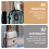 16mm aluminum alloy push button waterproof LED light switch 10
