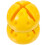 Durable Plastic Base For Soccer And Basketball Training 2pcs 8