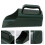 Compacte Groene Plastic Grondschep Tuinieren Bladplant Graven 4
