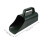 Compacte Groene Plastic Grondschep Tuinieren Bladplant Graven 6