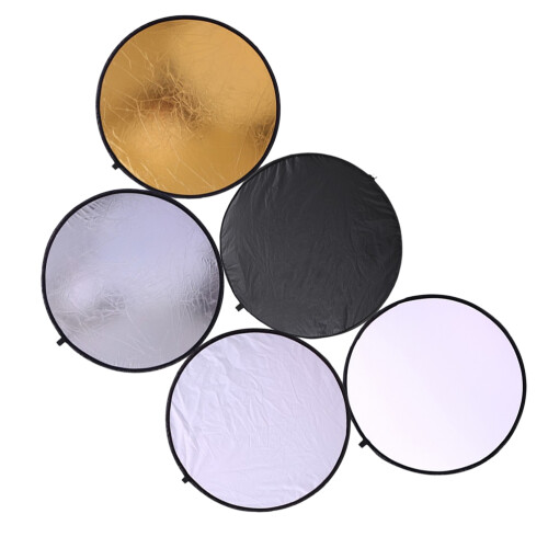 5pcs replaceable knitting buttons, decorative clothing sewing supplies 1