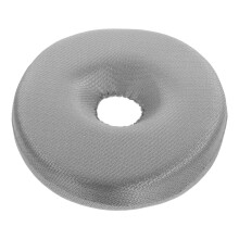 donut wheelchair mat 20x8cm medical sponge anti-bedsore breathable