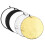 5pcs replaceable knitting buttons, decorative clothing sewing supplies 4