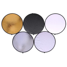 5pcs replaceable knitting buttons, decorative clothing sewing supplies