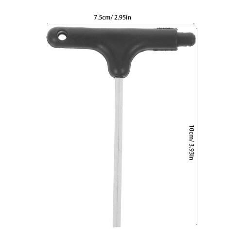 Roller Skate Repair Tools Child Hockey Adjustment Inline Screwdriver 1