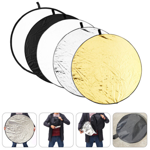 5pcs replaceable knitting buttons, decorative clothing sewing supplies 2