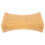 Imitation Rattan Pillows Headrest Khaki Breathable 1set 6