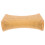Imitation Rattan Pillows Headrest Khaki Breathable 1set 7